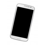 Charging Connector Flex Pcb Board For Samsung Galaxy Grand 2 Smg7102 With Dual Sim By - Maxbhi Com