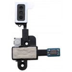 Ear Speaker For Samsung Galaxy Grand 2 By - Maxbhi Com