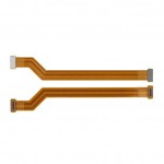 Main Board Flex Cable For Realme X3 Superzoom By - Maxbhi Com