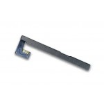 Power Button Flex Cable For Itel A44 On Off Flex Pcb By - Maxbhi Com