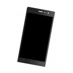 Power Button Flex Cable For Lava A97 On Off Flex Pcb By - Maxbhi Com