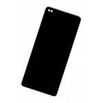 Power Button Flex Cable For Realme X3 Superzoom On Off Flex Pcb By - Maxbhi Com