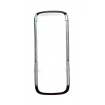 Full Body Housing For Nokia 5130 Xpressmusic Black Red - Maxbhi Com