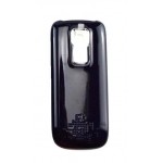 Full Body Housing For Nokia 5130 Xpressmusic Blue - Maxbhi Com