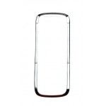 Full Body Housing For Nokia 5130 Xpressmusic White - Maxbhi Com