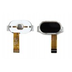 Home Button Flex Cable Only For Meizu M2 By - Maxbhi Com