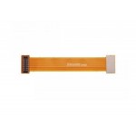 Main Board Flex Cable For Samsung Galaxy S6 Edge Usa By - Maxbhi Com