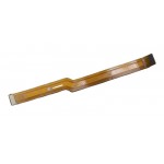 Main Board Flex Cable For Tecno Spark 4 By - Maxbhi Com