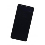 Volume Button Flex Cable For Lava Z62 By - Maxbhi Com