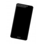 Volume Button Flex Cable For Micromax Canvas 2 Q4310 By - Maxbhi Com