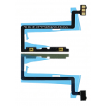 Volume Button Flex Cable For Oneplus Nord Ce 5g By - Maxbhi Com