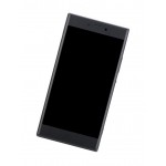 Volume Button Flex Cable For Sony Xperia C4 By - Maxbhi Com