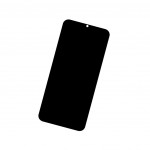 Volume Button Flex Cable For Vivo Y20 2020 By - Maxbhi Com