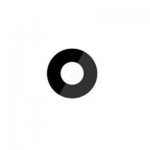 Camera Lens For Motorola Moto G Red By - Maxbhi Com