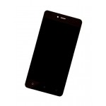 Main Board Flex Cable For Gionee Pioneer P5l By - Maxbhi Com