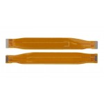 Main Board Flex Cable For Oppo A93 By - Maxbhi Com