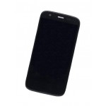 Volume Button Flex Cable For Motorola Moto G By - Maxbhi Com