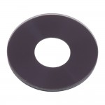 Camera Lens For Lg Velvet Silver By - Maxbhi Com
