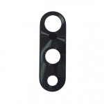 Camera Lens for Oppo RX17 Pro White