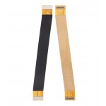 Main Board Flex Cable For Motorola Moto G 5g Plus By - Maxbhi Com