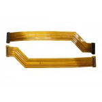 Main Board Flex Cable For Vivo Y30 By - Maxbhi Com