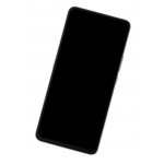 Volume Button Flex Cable For Micromax In Note 1 By - Maxbhi Com