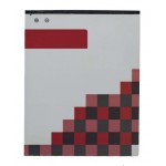 Battery For Lenovo K3 Note By - Maxbhi Com