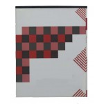 Battery For Lenovo K3 Note By - Maxbhi Com