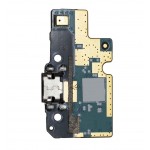 Charging Connector Flex Pcb Board For 10or Tenor G 64gb By - Maxbhi Com