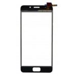 Touch Screen Digitizer For Asus Zenfone 3s Max Zc521tl Black By - Maxbhi Com