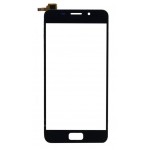 Touch Screen Digitizer For Asus Zenfone 3s Max Zc521tl Black By - Maxbhi Com