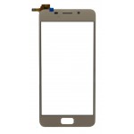 Touch Screen Digitizer For Asus Zenfone 3s Max Zc521tl Gold By - Maxbhi Com