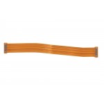 Main Board Flex Cable For Samsung Galaxy M31 Prime By - Maxbhi Com