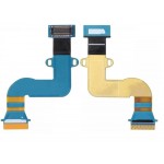 Main Board Flex Cable For Samsung Galaxy Tab 2 7 0 P3100 By - Maxbhi Com
