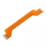 Main Board Flex Cable For Vivo Y20g By - Maxbhi Com