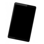 Volume Button Flex Cable For Lenovo Tab M8 Hd By - Maxbhi Com