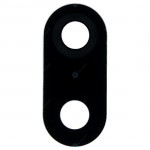 Camera Lens for Itel A44 Power Grey by Maxbhi.com