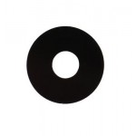 Camera Lens for Meizu M3 Gold by Maxbhi.com