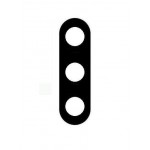 Camera Lens for Tecno Spark Power Blue by Maxbhi.com