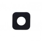 Camera Lens for Xiaomi Mi 4 LTE Black by Maxbhi.com