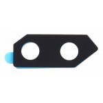 Camera Lens For Asus Rog Phone Black By - Maxbhi Com