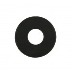 Camera Lens for Asus Zenfone 5 A500KL White by Maxbhi.com