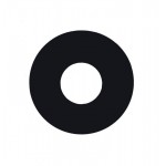 Camera Lens for HTC Desire 816 dual sim Orange by Maxbhi.com