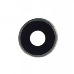 Camera Lens for HTC Desire 820G Plus Dual SIM Grey by Maxbhi.com