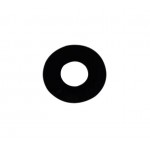 Camera Lens for Lenovo Vibe Z2 Pro Black by Maxbhi.com