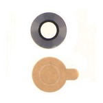 Camera Lens for LG G3 Mini Black by Maxbhi.com