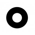 Camera Lens for Meizu m1 note Black by Maxbhi.com