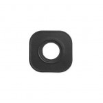 Camera Lens for Samsung Galaxy S6 edge Plus Duos Black by Maxbhi.com