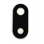 Camera Lens for Energizer Power Max P600S White by Maxbhi.com