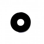 Camera Lens for HTC One A9s Gold by Maxbhi.com